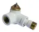 OVENTROP-Thermostatventil-E-Winkeleck-links-DN-15-Rp-1-2-x-R-1-2-PN-10-weiss-pulverbeschichtet-1163462 gallery number 1